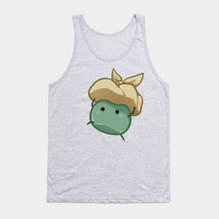 Junimo Tank Top